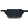 Кошелек TATONKA SKIN WAIST POUCH BLACK 2860.040