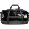 Сумка TATONKA BARREL 65 1973.040
